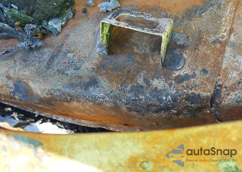 2018 GMC Acadia Denali from USA, damaged, VIN 1GKKNPLS9JZ232274